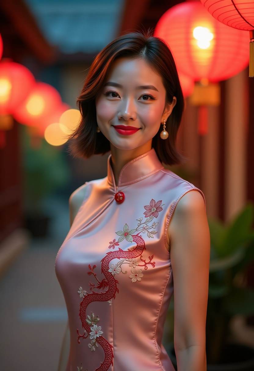 迷雾追踪第二季