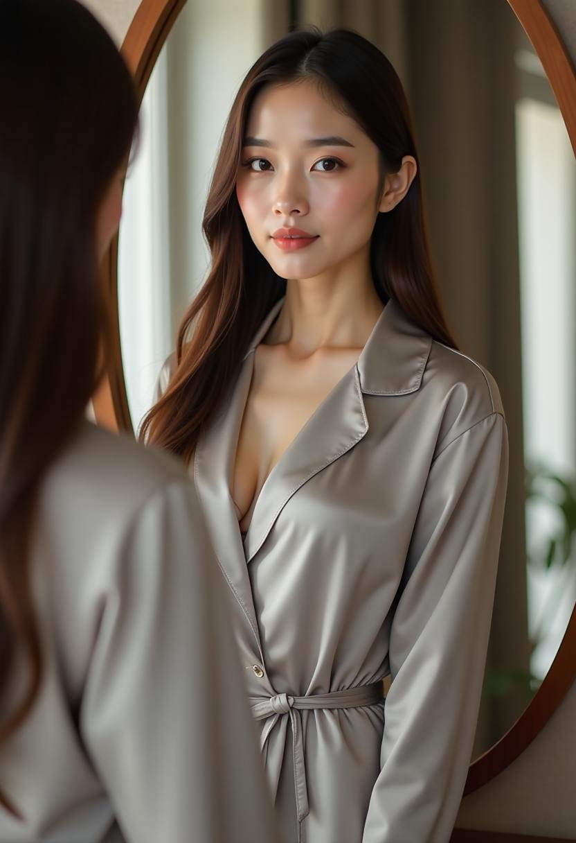 狂潮重案