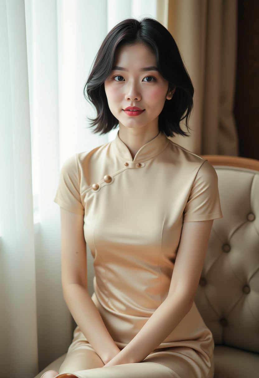 大理寺暗桩