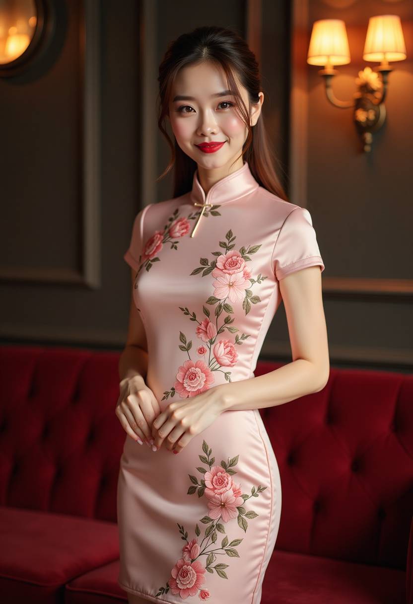 八戒免费高清全集在线观看今日热播