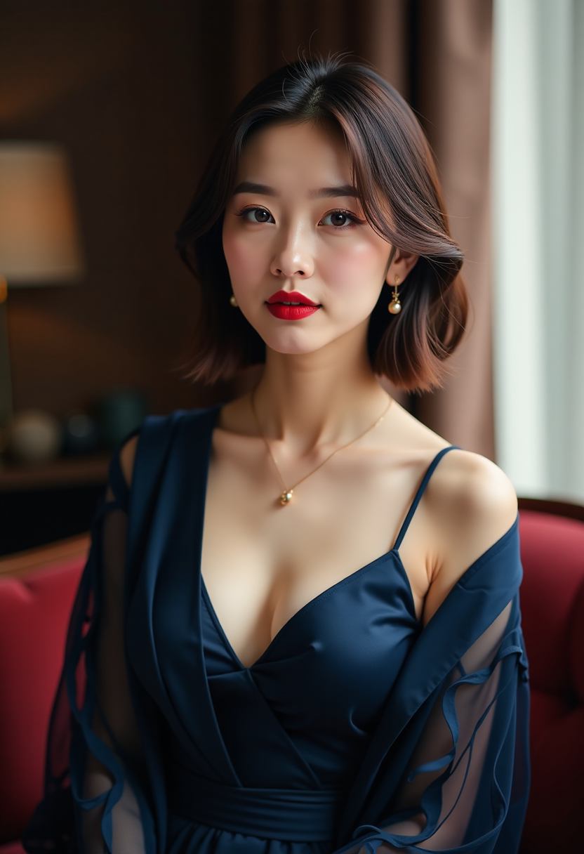 经典系列马拉松